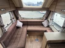 2015 SWIFT SPRITE QUATTRO EW 9A.jpg
